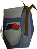 Old School RuneScape Beginner's Guide