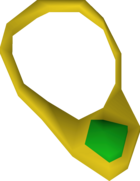 Old School RuneScape Beginner's Guide