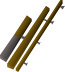 Old School RuneScape Beginner's Guide