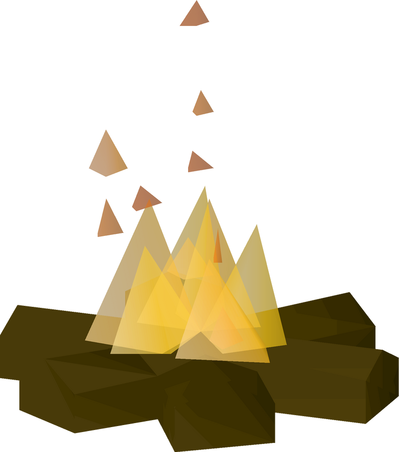 OSRS — Best AFK Training Methods for Busy Players 2025