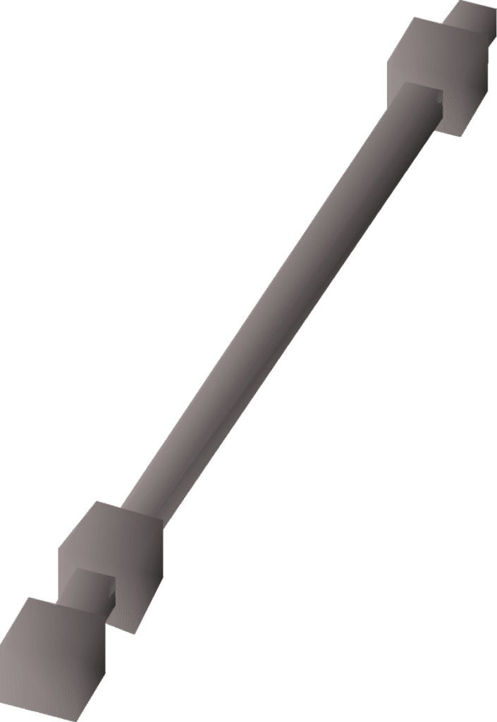 OSRS — Best AFK Training Methods for Busy Players 2025