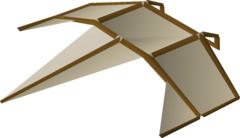 Old School RuneScape Beginner's Guide