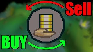 Old School RuneScape Beginner's Guide 2025