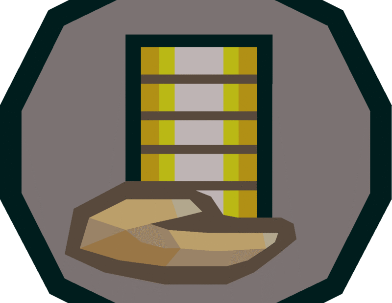 OSRS — Gold Farming Guide 2025 Best Strategies