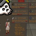 OSRS — Slayer Guide 2025 Best Tasks, Builds