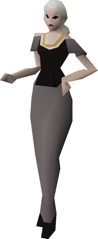 OSRS — Gold Farming Guide 2025: Best Strategies