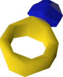 Old School RuneScape Beginner's Guide