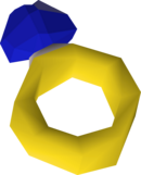 Old School RuneScape Beginner's Guide