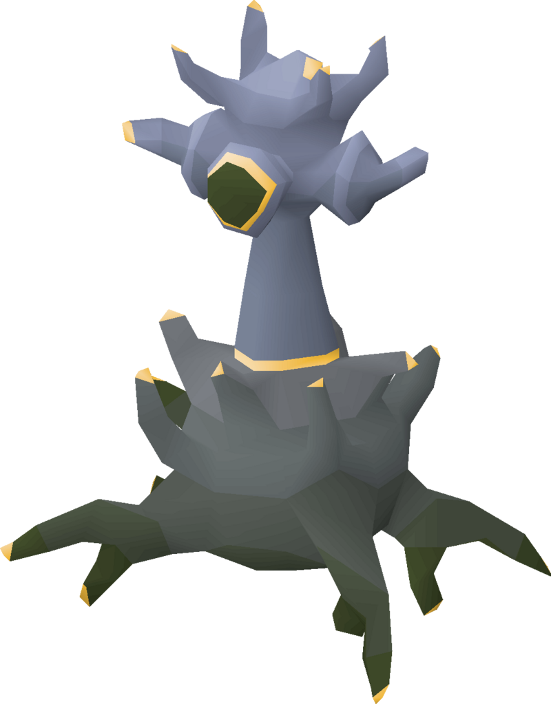 OSRS — Slayer Guide 2025: Best Tasks, Builds