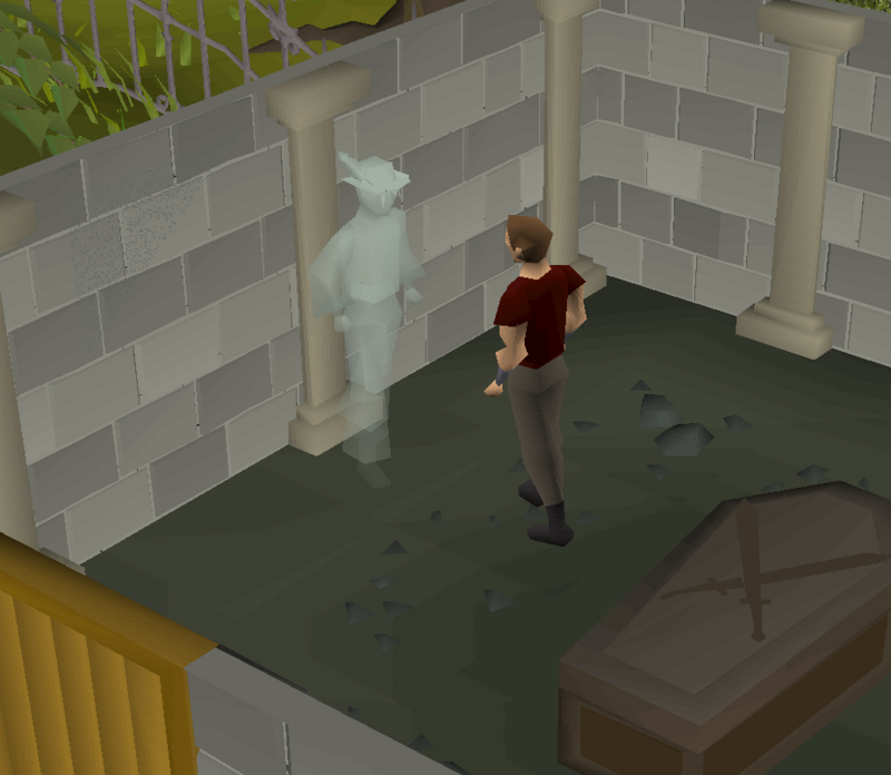 OSRS — Best 9 Beginner Quests to Unlock Key Content