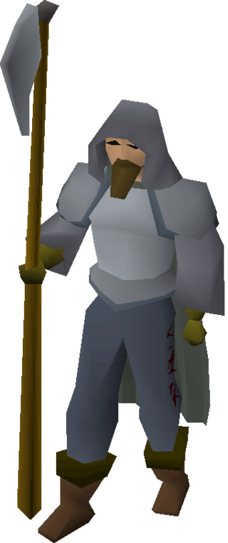 OSRS — Slayer Guide 2025: Best Tasks, Builds