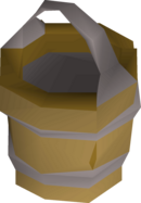 OSRS — Gold Farming Guide 2025: Best Strategies