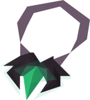 OSRS — The Best Endgame PvM Weapons and Gear by Slot