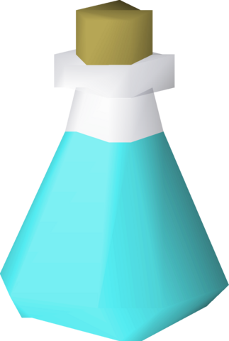 OSRS — Free-to-Play (F2P) Progression Guide