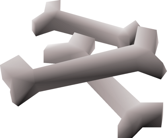 OSRS — Free-to-Play (F2P) Progression Guide