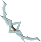 OSRS — The Best Endgame PvM Weapons and Gear by Slot