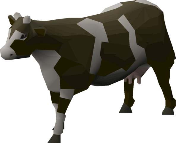 OSRS — Free-to-Play (F2P) Progression Guide