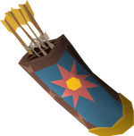 OSRS — The Best Endgame PvM Weapons and Gear by Slot