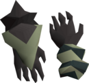 OSRS — The Best Endgame PvM Weapons and Gear by Slot