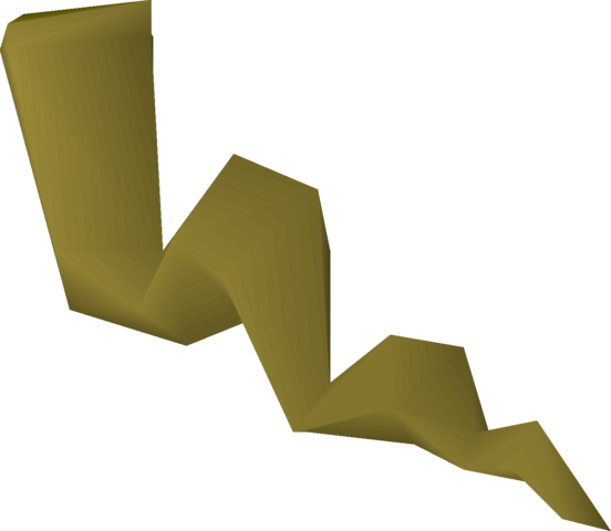 OSRS — Free-to-Play (F2P) Progression Guide