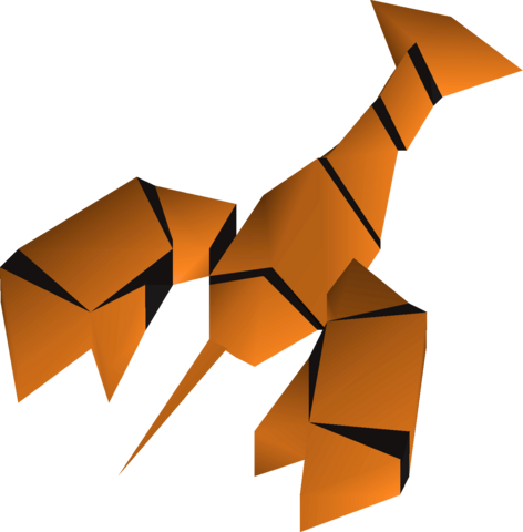 OSRS — Free-to-Play (F2P) Progression Guide