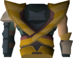OSRS — The Best Endgame PvM Weapons and Gear by Slot