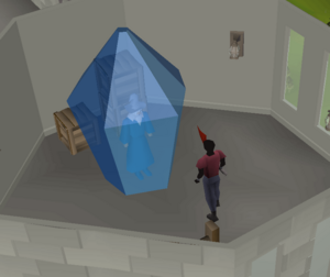 OSRS — Best Survival Skills Training Order