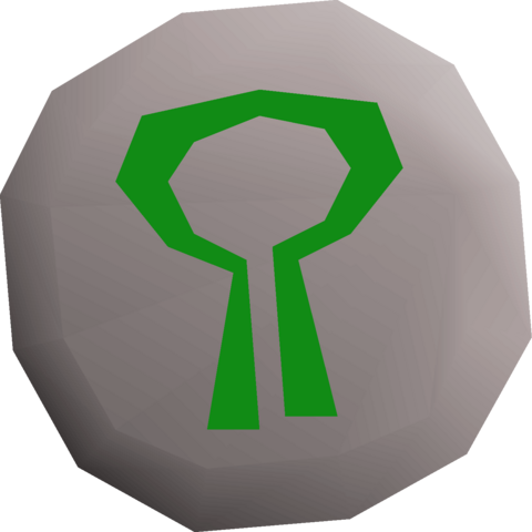 OSRS — Free-to-Play (F2P) Progression Guide