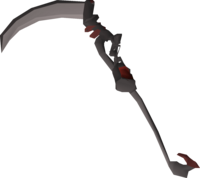 OSRS — The Best Endgame PvM Weapons and Gear by Slot