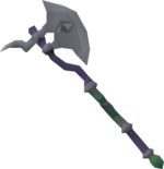 OSRS — The Best Endgame PvM Weapons and Gear by Slot