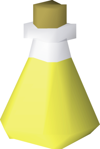 OSRS — Free-to-Play (F2P) Progression Guide