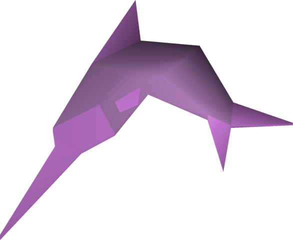 OSRS — Free-to-Play (F2P) Progression Guide