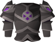 OSRS — The Best Endgame PvM Weapons and Gear by Slot