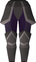 OSRS — The Best Endgame PvM Weapons and Gear by Slot