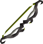 OSRS — The Best Endgame PvM Weapons and Gear by Slot