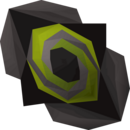 OSRS — The Best Endgame PvM Weapons and Gear by Slot