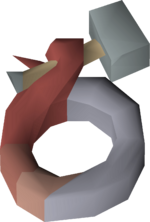 OSRS — The Best Endgame PvM Weapons and Gear by Slot