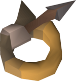 OSRS — The Best Endgame PvM Weapons and Gear by Slot
