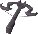 OSRS — The Best Endgame PvM Weapons and Gear by Slot