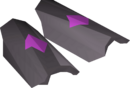 OSRS — The Best Endgame PvM Weapons and Gear by Slot