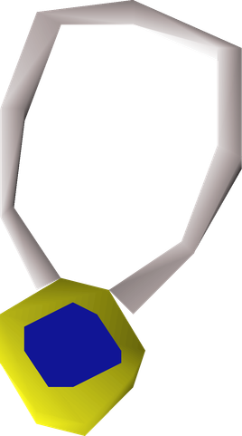 OSRS — Best Mage Build Progression Guide