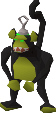 OSRS — Best Survival Skills Training Order