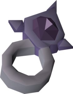 OSRS — Best Cheap Yet Powerful Builds for Money Making 2026