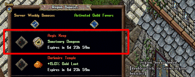 Ultima Online Outlands — Essential Beginner's Guide