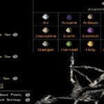 UO Outlands — Bard Tamer Build Guide