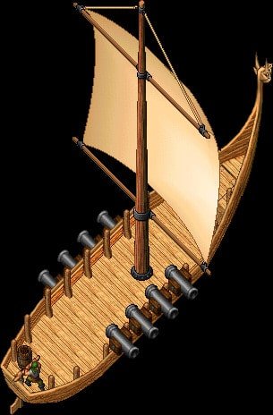 UO Outlands — PvE Ocean Guide: Best Strategies, Tricks