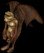 Ultima Online Outlands — Essential Beginner's Guide