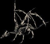 UO Outlands — Best Tamer Pet teams: The S-Tier Choices