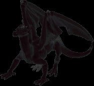 UO Outlands — Best Tamer Pet teams: The S-Tier Choices