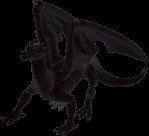 UO Outlands — Best Tamer Pet teams: The S-Tier Choices